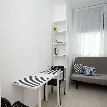 Rimini Youth Apartment מראה חיצוני תמונה